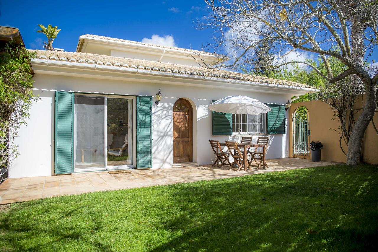 Villa Casa Da Montanha Luz Exterior foto