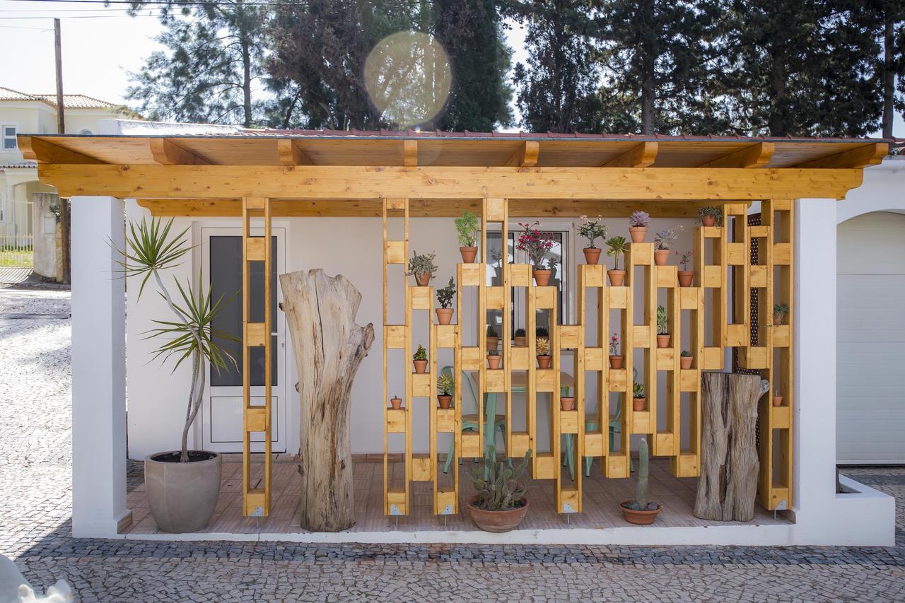 Villa Casa Da Montanha Luz Exterior foto